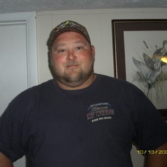 "Bill Snader"